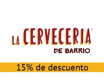 Arma el plan con tus amigos. Aprovecha el descuento exclusivo