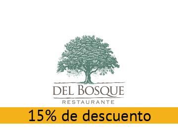 Date un gusto, vive la experiencia y aprovecha el beneficio especial que ya es tuyo