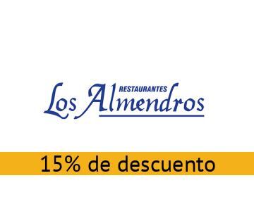 Hoy es el día para probar lo mejor en gastronomía… ¡y pagar menos gracias a tu beneficio exclusivo!