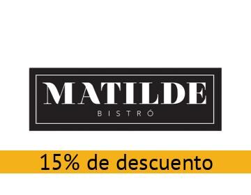 Un rincón lleno de sabores, detalles únicos y un precio especial que te está esperando