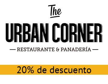 Tu descuento va acompañado de un rico platillo, aprovéchalo ahora