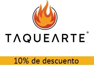 Sazón que te conquista, tacos que no olvidarás y un beneficio exclusivo