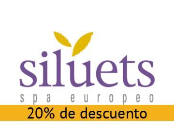 Disfruta de tratamientos faciales, corporales y depilación para consentirte como te mereces.