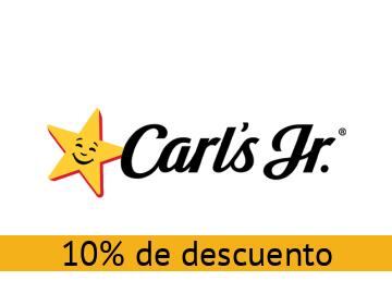 Ven y disfruta de tu hamburguesa favorita con tu descuento exclusivo