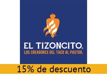 Carne al pastor jugosa, salsa perfecta y un descuento especial que no puedes dejar pasar