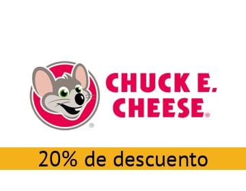 Disfruta de los descuentos exclusivo que tenemos para ti