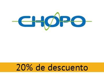 Tu salud es lo más importante, disfruta de tus descuentos en tu próxima visita