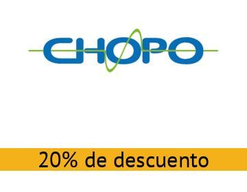 Tu salud es lo más importante, disfruta de tus descuentos en tu próxima visita