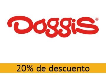 Disfruta de los mejores hot dogs con un precio especial para ti