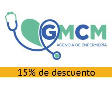 La salud de tus seres queridos es lo más importante. Cuidado de calidad y atención personalizada en cada turno