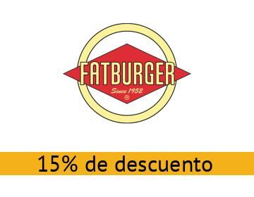 Aprovecha en tu próxima visita un descuento único