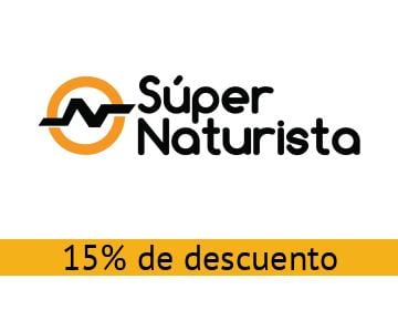 Descubre lo mejor para tu salud y aprovecha tu descuento
