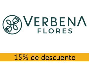 Elegancia, color y frescura en cada arreglo. Aprovecha el beneficio especial que te espera