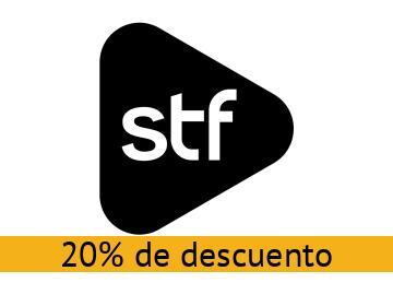 Audífonos, bocinas y smartwatches con diseño e innovación. Descubre tu beneficio especial