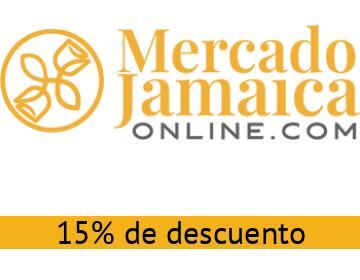 Dale vida a tus momentos con los arreglos del Mercado Jamaica
