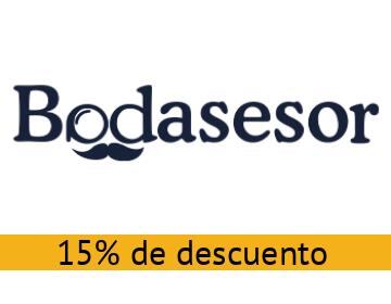 Encuentra todo lo que necesitas para tu persona especial en un solo lugar