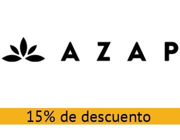 Regala flores y crea momentos que se quedan para siempre