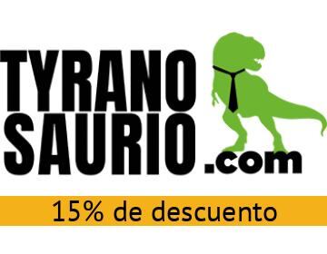 El regalo perfecto para tus seres queridos lo podrás en encontrar con un descuento exclusivo.