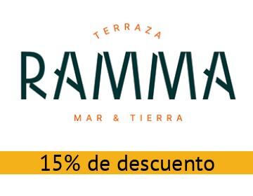 Drinks, música y un descuento especial que mejora cualquier noche