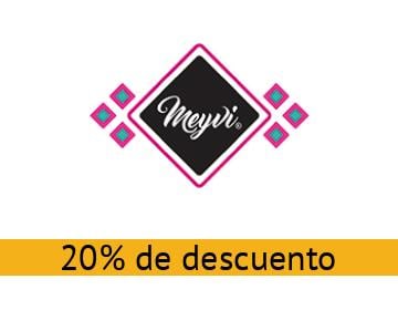 Un antojo dulce que se disfruta aún más con un beneficio especial