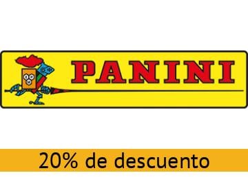 Cómics, emoción y un beneficio especial para disfrutar más