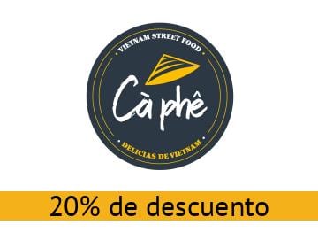 Una experiencia gastronómica que vale la pena probar, con un beneficio especial