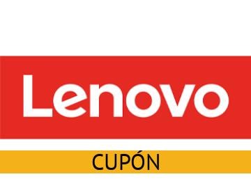 La tecnología que necesitas, con una descuento especial para ti