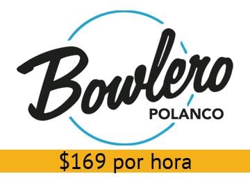 Disfruta con amigos o familia de un descuento único