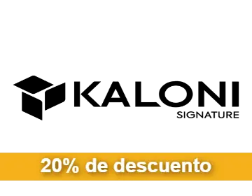 Haz una pausa para ti y disfruta un plus en tus tratamientos