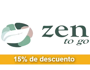     Regálate un momento de relajación con un beneficio especial