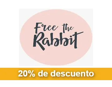 Los mejores productos de belleza ahora con descuento 