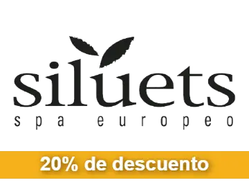 Disfruta de tratamientos faciales, corporales y depilación para consentirte como te mereces