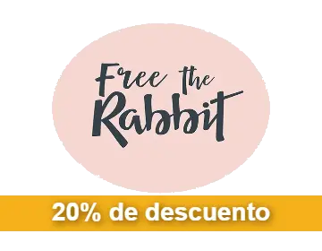 Los mejores productos de belleza ahora con descuento 