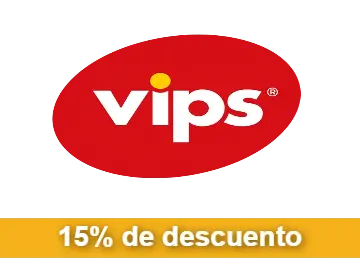 Tus desayunos favoritos ahora con un descuento único