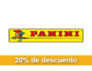 Completa tu colección y disfruta un beneficio especial