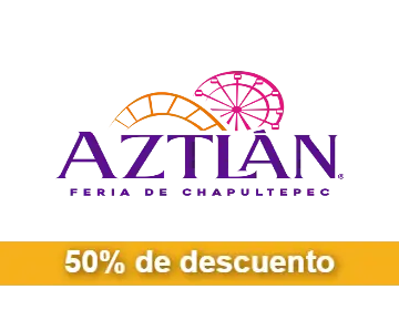 El plan perfecto para escapar de la rutina y disfrutar al máximo