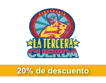 Tu próxima salida merece una experiencia diferente