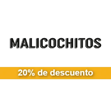 Prepárate para una experiencia llena de sabor en cada mordida