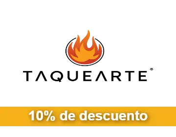Haz de tu antojo una experiencia irresistible