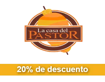 Sabor mexicano que conquista desde el primer taco