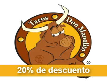 Tradición y una experiencia que siempre deja ganas de volver.