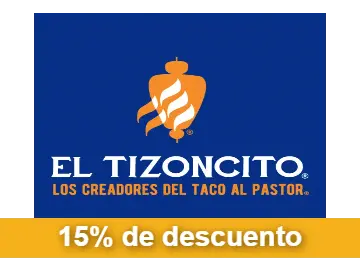 Sabor, tradición y una experiencia que vale la pena compartir