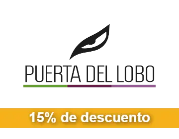 Tu próxima escapada favorita está más cerca de lo que imaginas