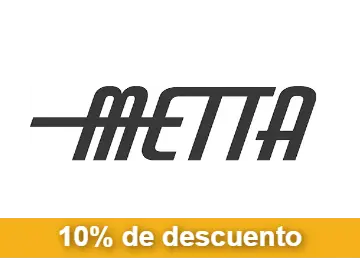 Más energía, más bienestar y una razón extra para comenzar