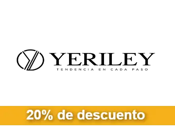 Renueva tu estilo con calzado que combina diseño y comodidad