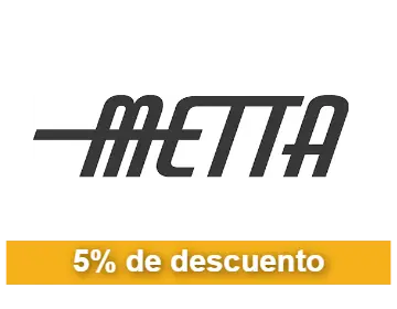 Más energía, más bienestar y una razón extra para comenzar