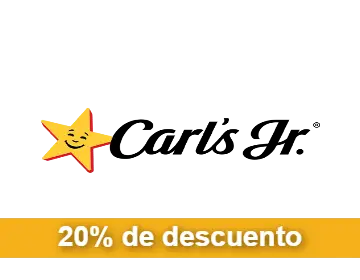 El antojo de una gran hamburguesa merece una razón extra para disfrutarla