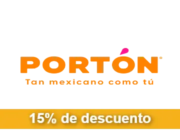 La cocina mexicana siempre sabe mejor cuando se comparte