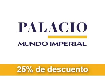 Descansa, desconéctate y disfruta un beneficio especial en tu hospedaje