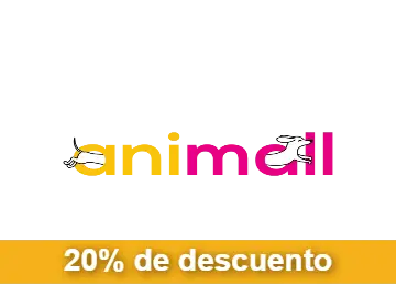 Haz feliz a tu mascota con todo lo que necesita en un solo lugar